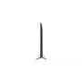 LG 55 Inch Class UQ8000 AUB series LED 4K UHD Smart webOS 22 w/ ThinQ AI TV