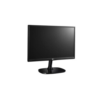 27" Class Full HD IPS LED Monitor (27" Diagonal) 