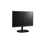 27" Class Full HD IPS LED Monitor (27" Diagonal) 
