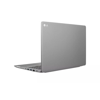 LG UltraPC 15.6'' Lightweight & High Performance Laptop with Intel