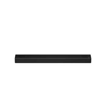 LG SPM7A 3.1.2. Channel Soundbar horizontal placement