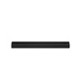 LG SPM7A 3.1.2. Channel Soundbar horizontal placement