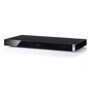 3D-Capable Blu-ray Disc™ Player with SmartTV and Wireless Connectivity