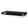 3D-Capable Blu-ray Disc™ Player with SmartTV and Wireless Connectivity