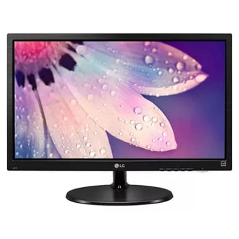 EAX65543103 LGM-037A For Monitor Main Board 24'' 24 inch