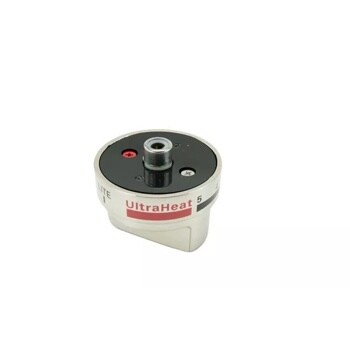 Replacement Gas Range Knob for LRG3097ST