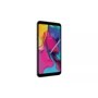 LG Stylo™ 5 | Regional Carriers