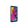LG Stylo™ 5 | Regional Carriers
