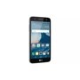 LG X charge™ | Cricket Wireless