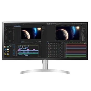 34BL850-W_thumbnail1