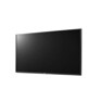 32LN662MBUB Product Gallery Image Front Right view