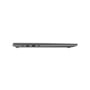 LG gram 17" Ultra-Lightweight Laptop with Intel® Core™ i7 processor and 1TB NVMe SSD