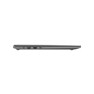 LG gram 17" Ultra-Lightweight Laptop with Intel® Core™ i7 processor and 1TB NVMe SSD