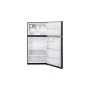 20 cu. ft. Top Freezer Refrigerator