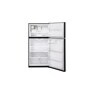 20 cu. ft. Top Freezer Refrigerator