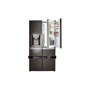 23 cu. ft. Smart wi-fi Enabled Door-in-Door® Counter-Depth Refrigerator