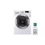 2.3 cu. ft. Large Capacity 24” Compact Front Load Washer
