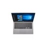 LG gram 15.6” Ultra-Lightweight Touchscreen Laptop with Intel® Core™ i7 processor