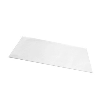 Refrigerator Glass Shelf