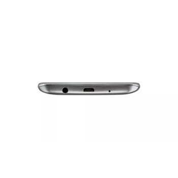 LG K7™ | Metro by T-Mobile