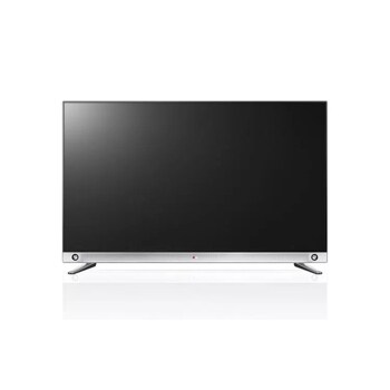 55" Class Ultra High Definition 4K 240Hz TV with Smart TV (54.6" diagonally)