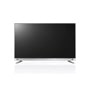 55" Class Ultra High Definition 4K 240Hz TV with Smart TV (54.6" diagonally)