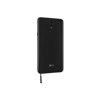 LG Stylo™ 4 | T-Mobile