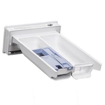 LG Washer Drawer AGL30119909