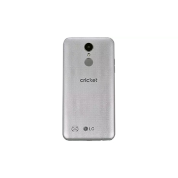 LG Risio™ 2 | Cricket Wireless