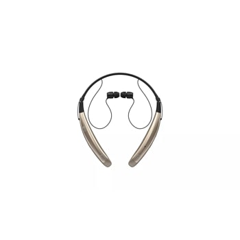 LG TONE PRO™ Wireless Stereo Headset