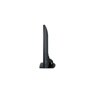 50UM670H0UA Product Gallery Image Right side view