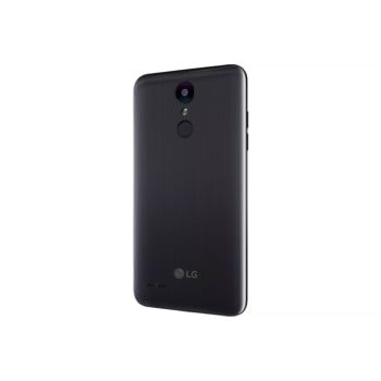 LG K8+ | U.S. Cellular