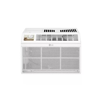 5,000 BTU Window Air Conditioner
