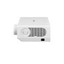 BU60PST Product Gallery Image left view