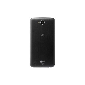 LG Fiesta™ LTE (GSM) | TracFone