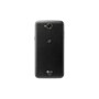 LG Fiesta™ LTE (GSM) | TracFone