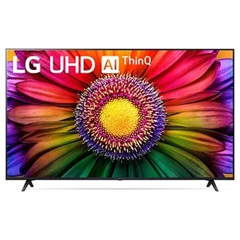 Mariner Discriminate pregnant LG 4K UHD TVs | Smart Ultra High Definition TVs