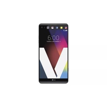 LG V20® in Titan