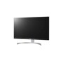 27” IPS 4K UHD VESA HDR400 USB-C Monitor