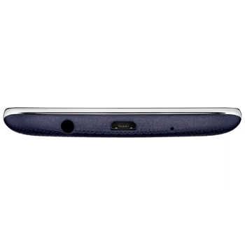 LG K8™ | U.S. Cellular