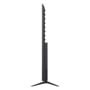 75-Inch LG QNED 4K TV 75QNED8MBAA - Side Profile