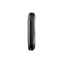 Revere 2 is a sturdy little phone with a slim body, suitable for even the smallest of pockets