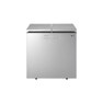7.6 cu. ft. Kimchi/Specialty Food Refrigerator Chest