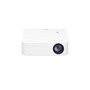 LG CineBeam LED Projector with Built-in Battery