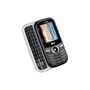 Stay connected to your social circle through the art of texting on the Cosmos 3’s handy four-line QWERTY keyboard.