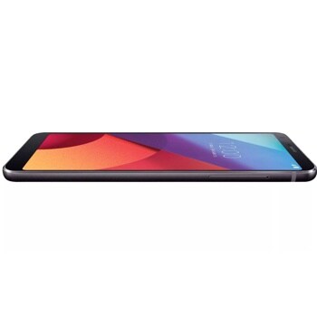 LG G6+™ | U.S. Cellular