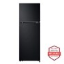 9 cu.ft. 22" width Top Freezer Refrigerator