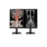 21HQ513D-S showing use of two monitors together