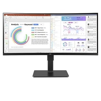 34BQ77QB-B1