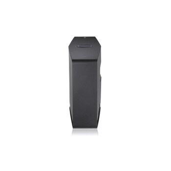 Music Flow H7 Wi-Fi Streaming Speaker